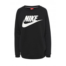 Свитшот W NSW MODERN CRW GX1 Nike