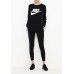 Свитшот W NSW MODERN CRW GX1 Nike