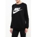 Свитшот W NSW MODERN CRW GX1 Nike