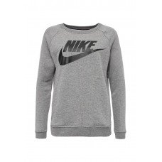 Свитшот W NSW MODERN CRW GX1 Nike