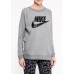 Свитшот W NSW MODERN CRW GX1 Nike