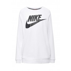 Свитшот W NSW MODERN CRW GX1 Nike
