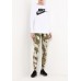 Свитшот W NSW MODERN CRW GX1 Nike