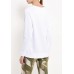 Свитшот W NSW MODERN CRW GX1 Nike