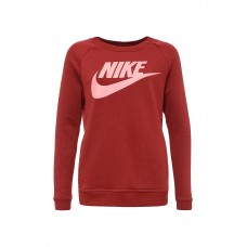 Свитшот W NSW MODERN CRW GX1 Nike