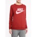 Свитшот W NSW MODERN CRW GX1 Nike