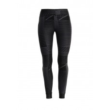 Леггинсы W NKCT LGGNG GX Nike