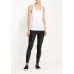 Леггинсы W NKCT LGGNG GX Nike