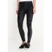 Леггинсы W NKCT LGGNG GX Nike