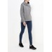 Худи W NSW TCH FLC HOODIE PO Nike