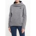 Худи W NSW TCH FLC HOODIE PO Nike