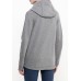 Худи W NSW TCH FLC HOODIE PO Nike