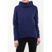Худи W NSW TCH FLC HOODIE PO Nike