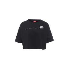 Футболка W NSW TEE NIKE AIR Nike