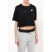 Футболка W NSW TEE NIKE AIR Nike