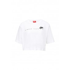 Футболка W NSW TEE NIKE AIR Nike