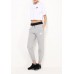 Футболка W NSW TEE NIKE AIR Nike