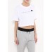 Футболка W NSW TEE NIKE AIR Nike
