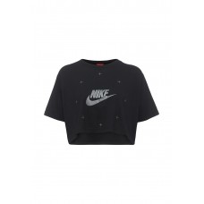 Футболка W NSW TEE SS TBD Nike
