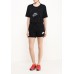 Футболка W NSW TEE SS TBD Nike