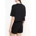 Футболка W NSW TEE SS TBD Nike