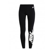 Леггинсы W NSW LGGNG IRREVERENT Nike