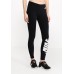 Леггинсы W NSW LGGNG IRREVERENT Nike