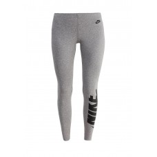 Леггинсы W NSW LGGNG IRREVERENT Nike