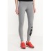 Леггинсы W NSW LGGNG IRREVERENT Nike