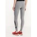 Леггинсы W NSW LGGNG IRREVERENT Nike