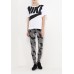Тайтсы W NSW LGGNG SKYSCRAPER Nike