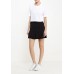 Футболка W NKCT TEE 3QT SIGNAL CROP Nike