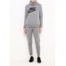 Худи W NSW RALLY HOODIE GX1 Nike
