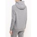 Худи W NSW RALLY HOODIE GX1 Nike