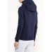 Худи W NSW RALLY HOODIE GX1 Nike