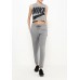 Топ W NSW ESSNTL TANK CROP HBR Nike