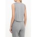 Топ W NSW ESSNTL TANK CROP HBR Nike