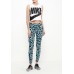 Топ W NSW ESSNTL TANK CROP HBR Nike