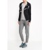 Толстовка W NSW GYM VNTG HOODIE FZ GX Nike