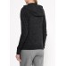 Толстовка W NSW GYM VNTG HOODIE FZ GX Nike