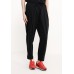 Брюки спортивные W NK INTL PANT Nike