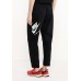 Брюки спортивные W NK INTL PANT Nike