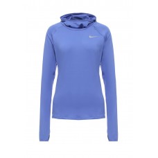 Худи NIKE ELEMENT HOODY Nike