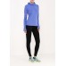 Худи NIKE ELEMENT HOODY Nike