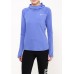 Худи NIKE ELEMENT HOODY Nike