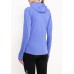 Худи NIKE ELEMENT HOODY Nike