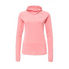 Худи NIKE ELEMENT HOODY Nike