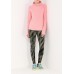 Худи NIKE ELEMENT HOODY Nike