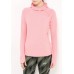 Худи NIKE ELEMENT HOODY Nike