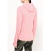 Худи NIKE ELEMENT HOODY Nike